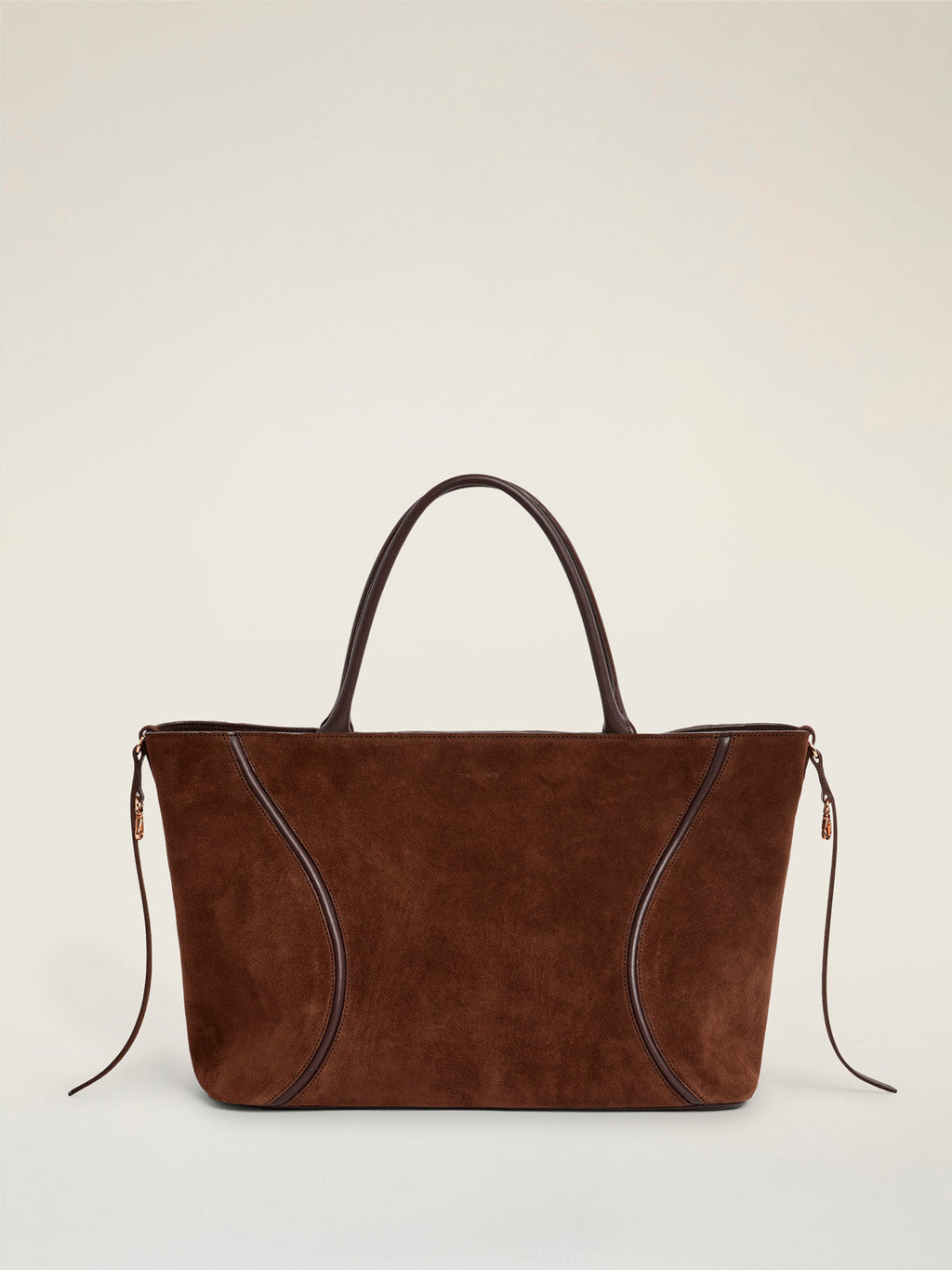 Iris Large Tote
