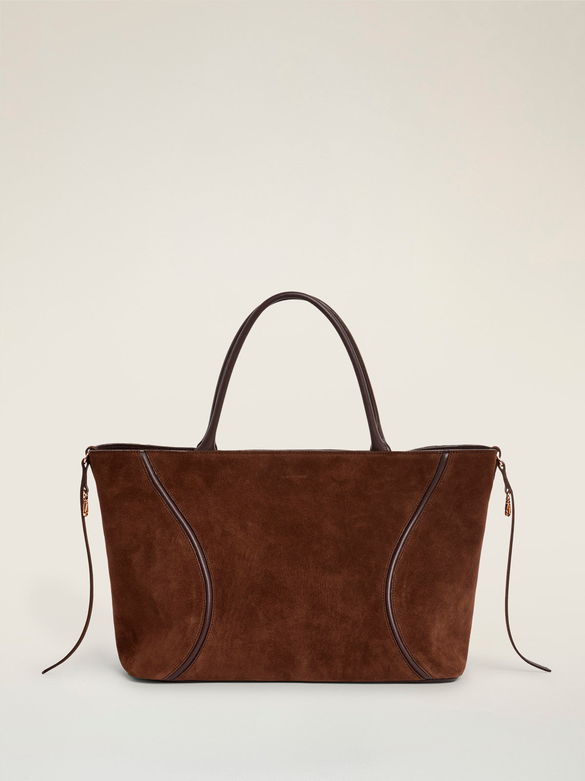 Iris Large Tote