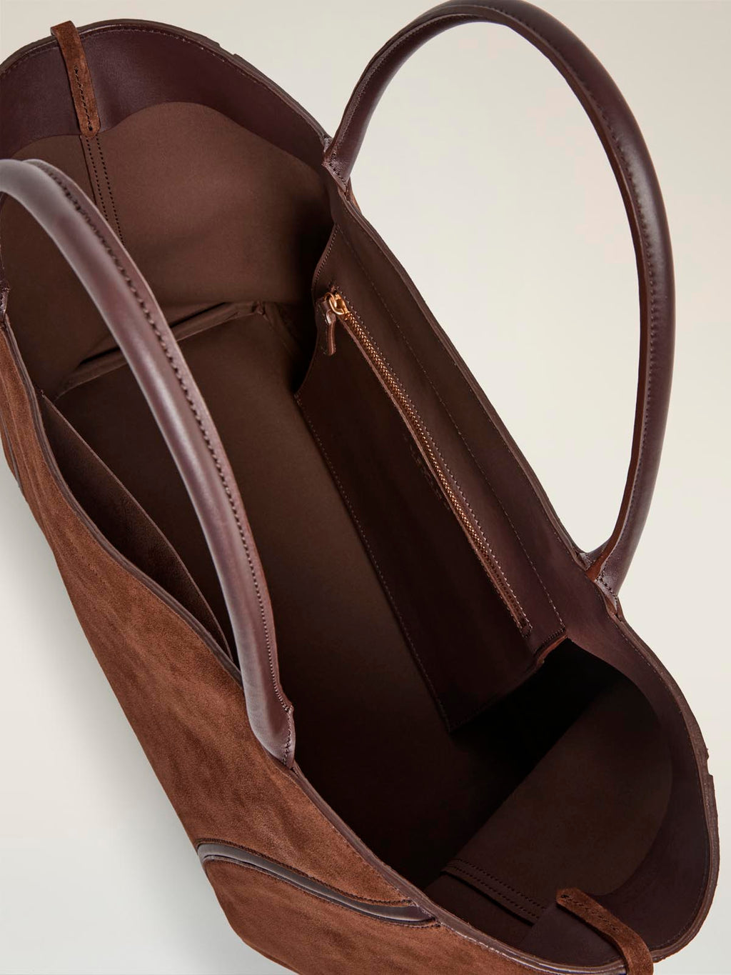 Iris Large Tote