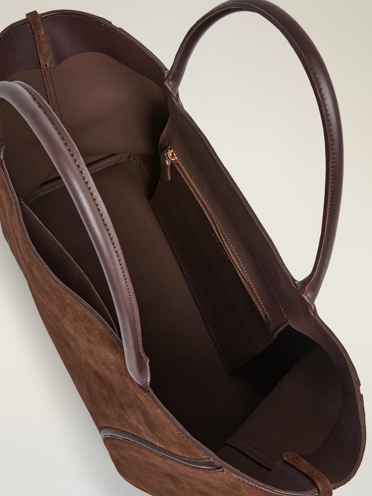 Iris Large Tote