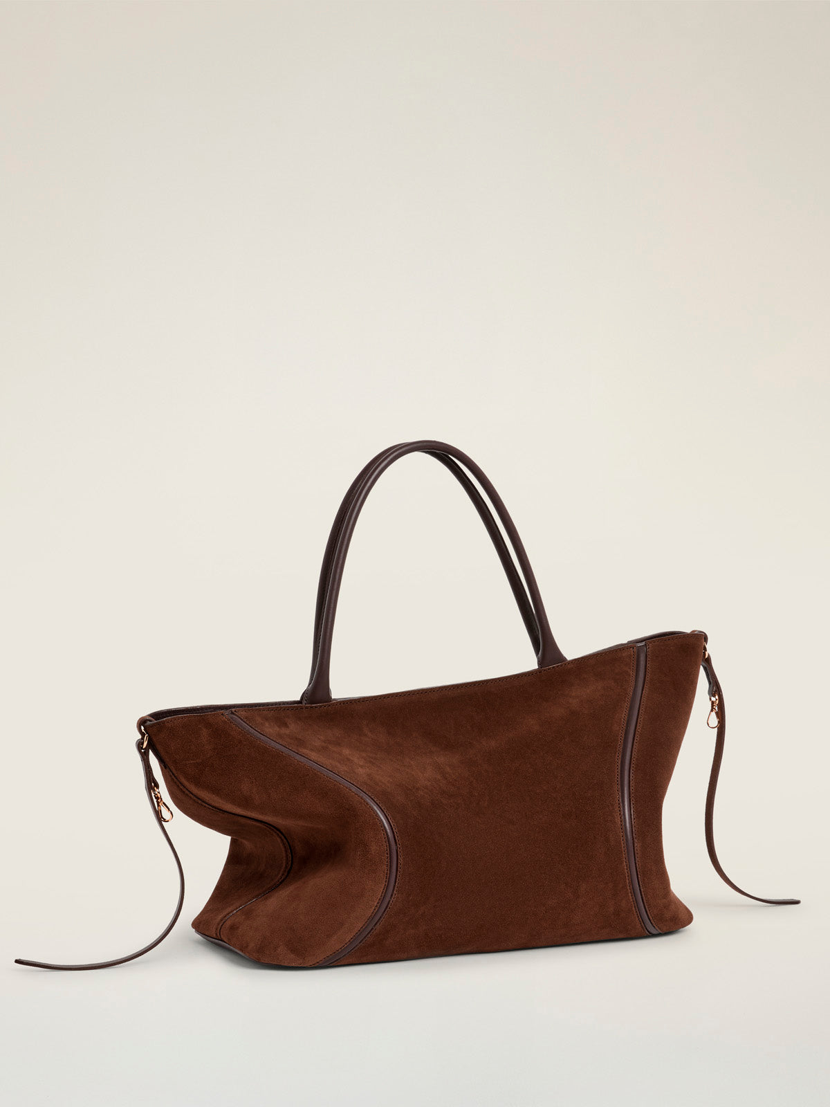 Iris Large Tote