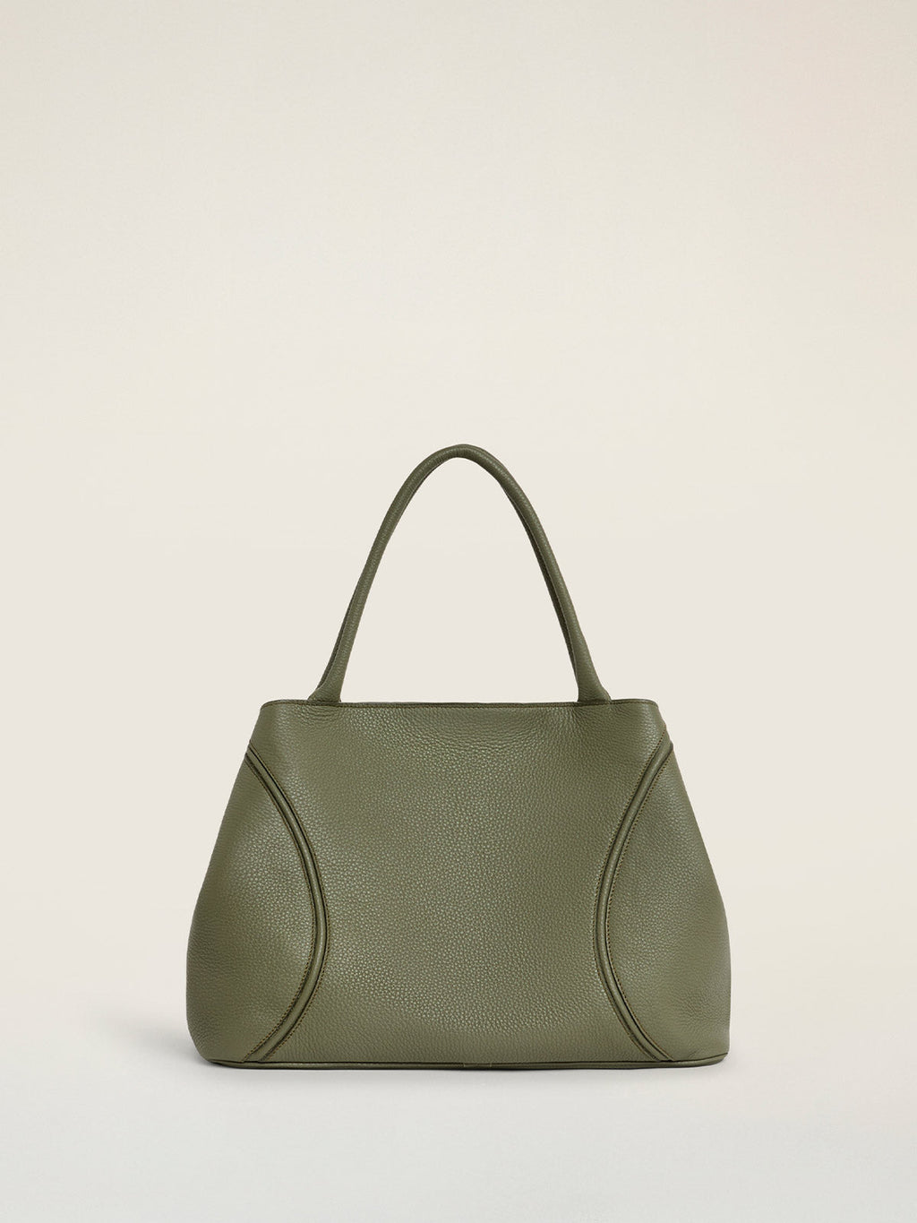 Iris Large Tote