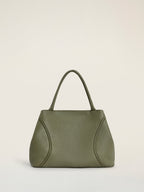Iris Large Tote