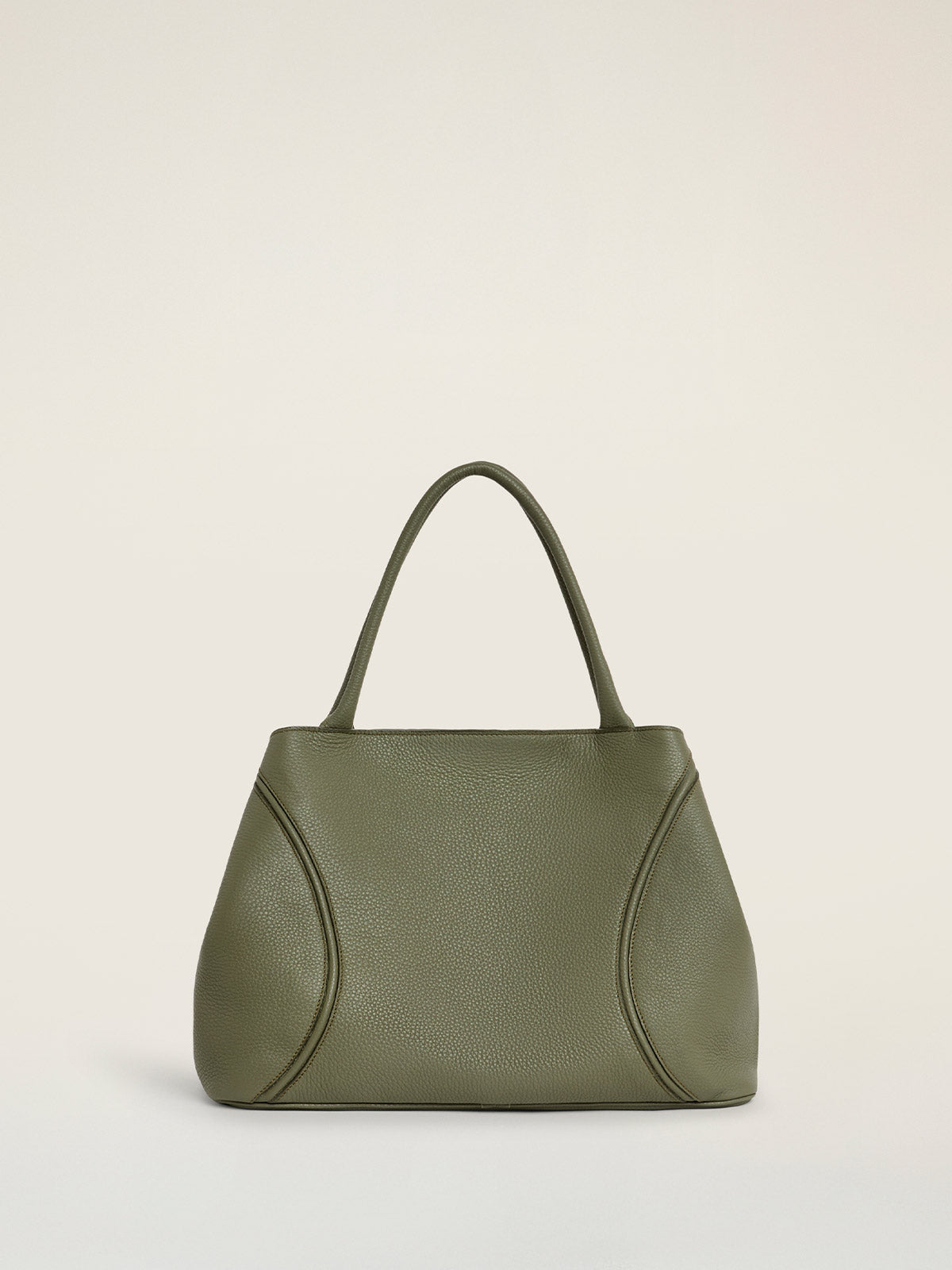 Iris Large Tote