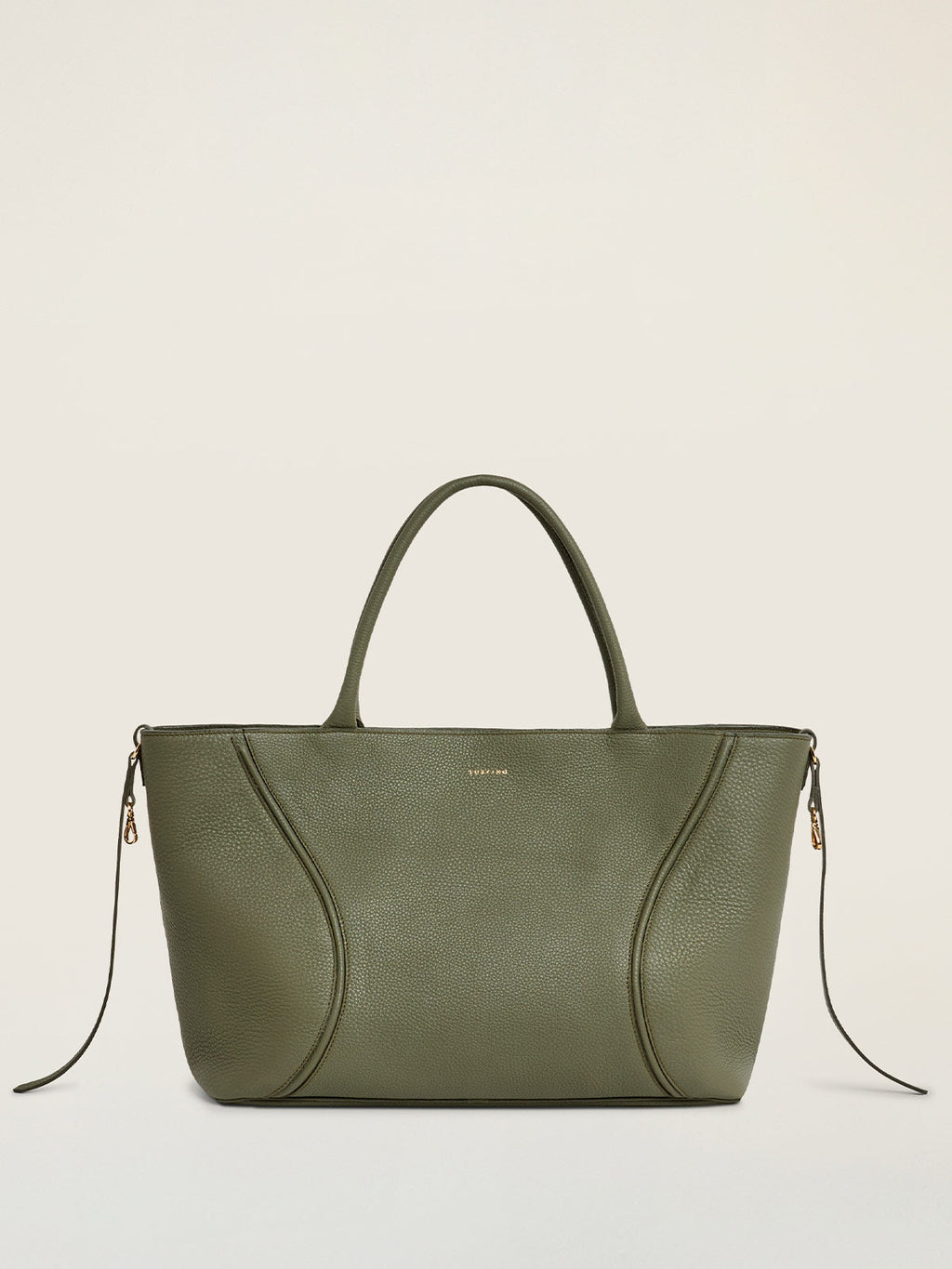 Iris Large Tote