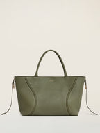 Iris Large Tote