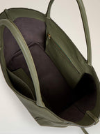 Iris Large Tote