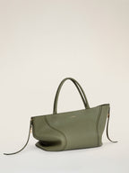 Iris Large Tote