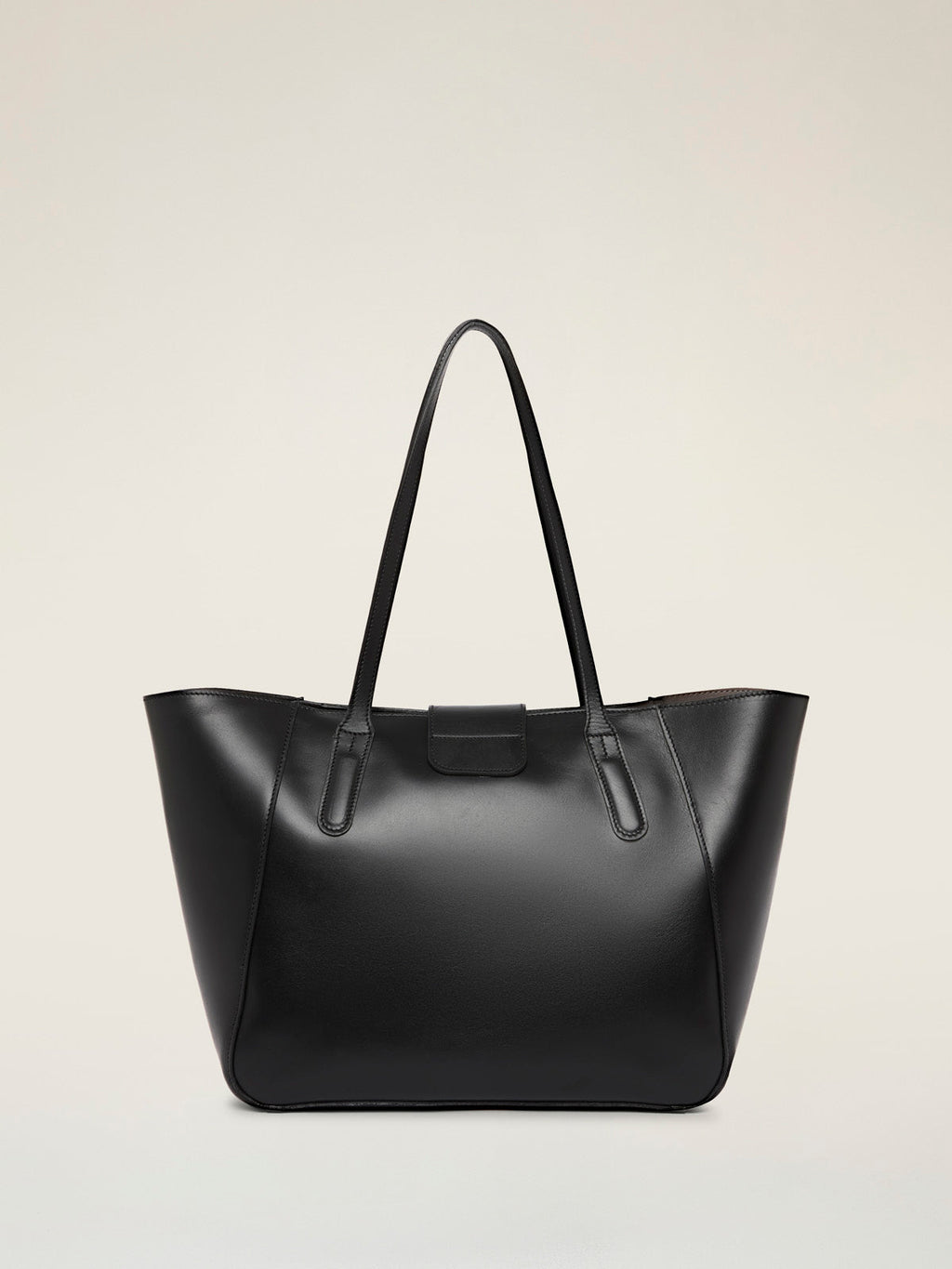 Willa Tote