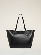 Willa Tote