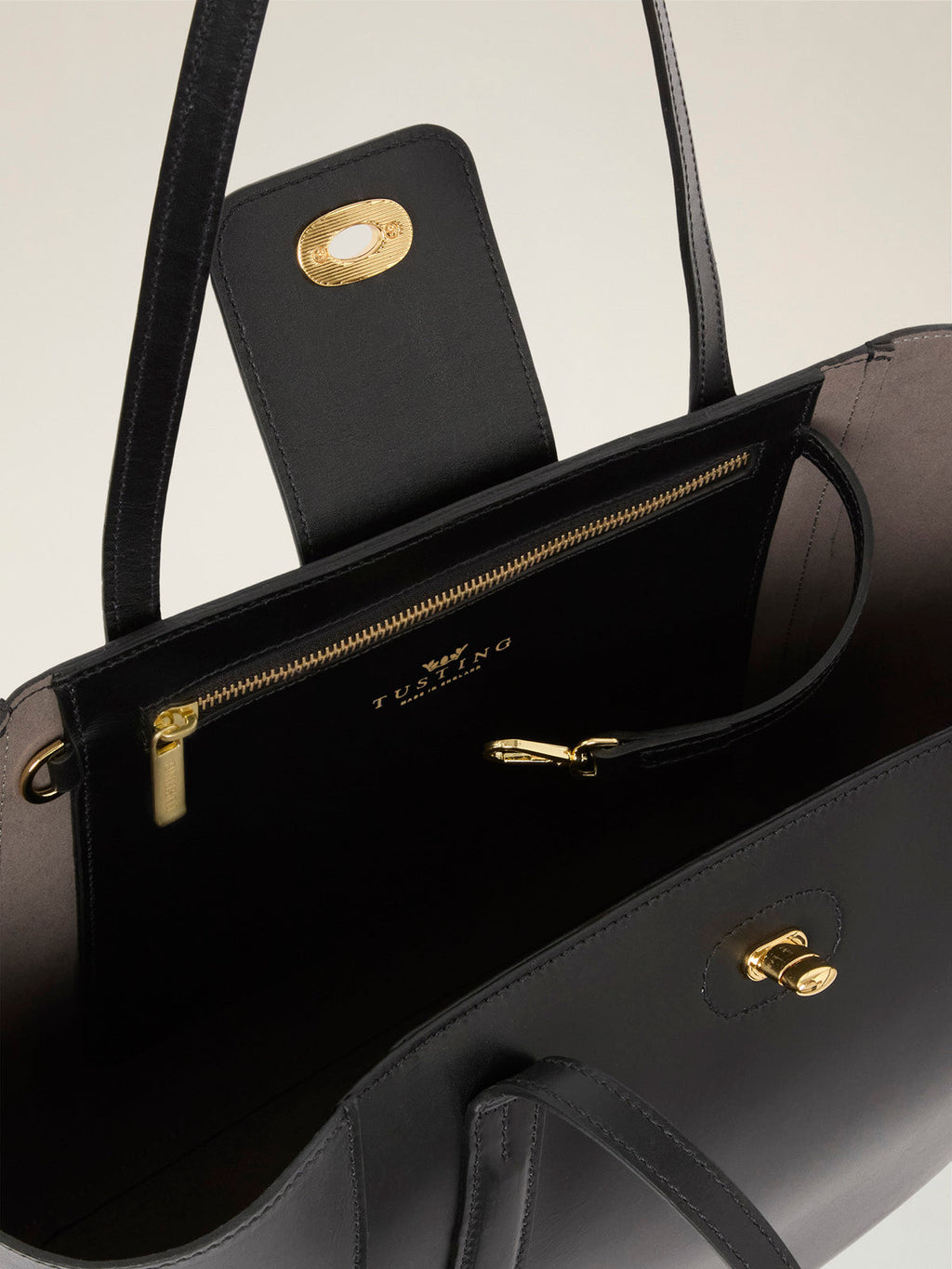 Willa Tote