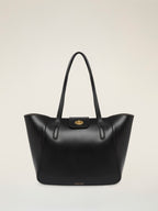 Willa Tote
