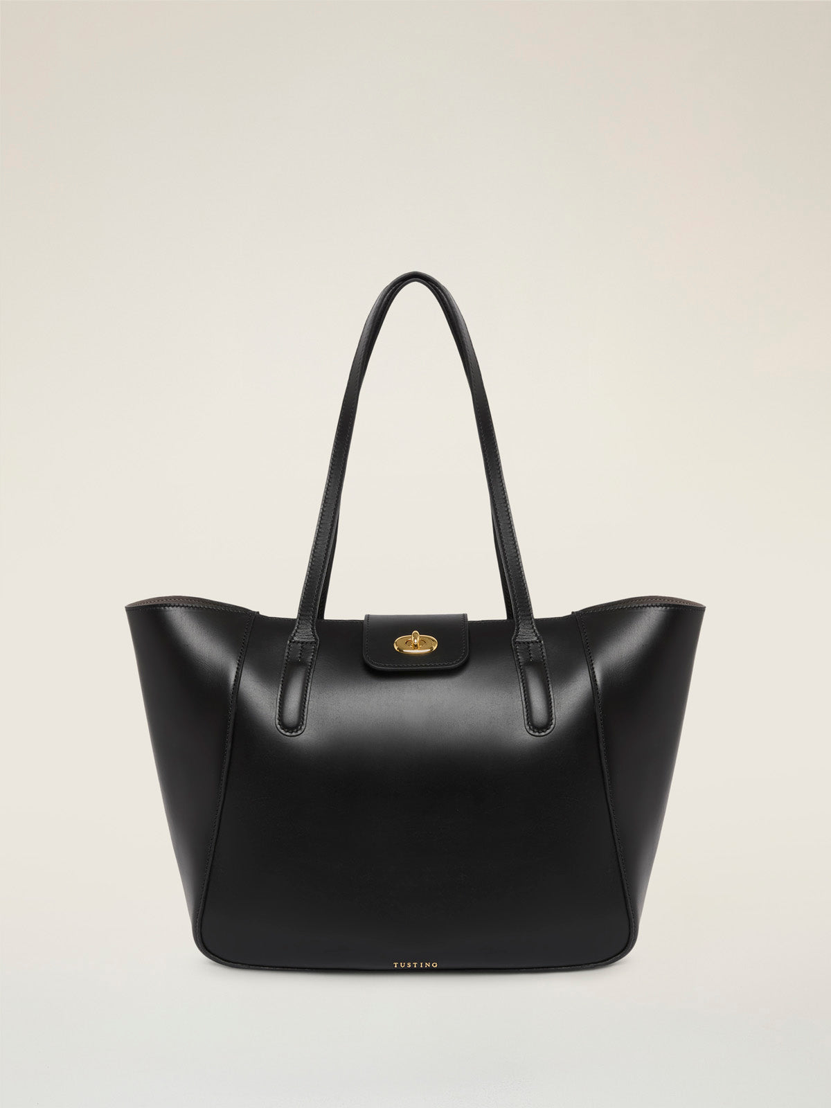 Willa Tote