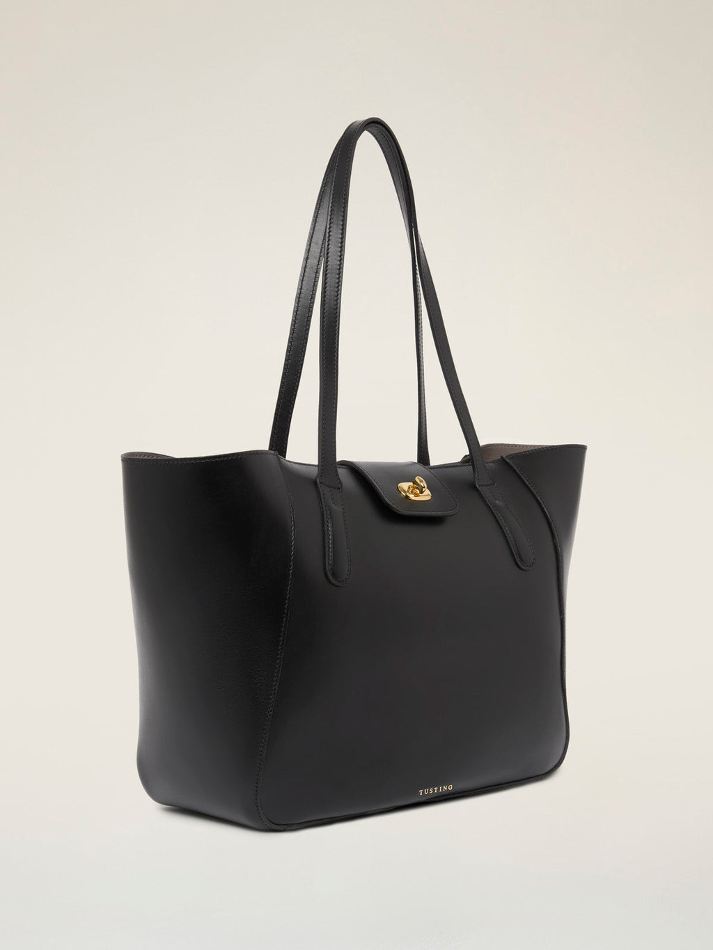 Willa Tote