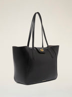 Willa Tote