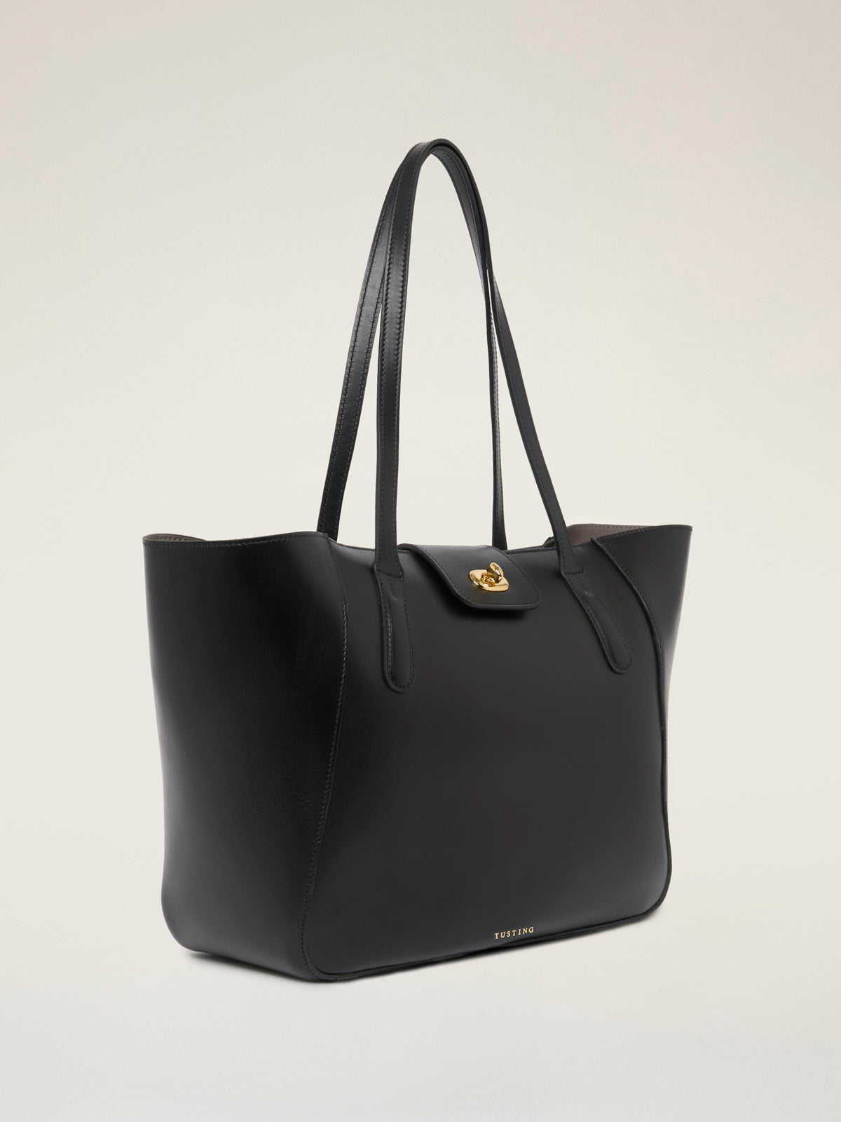 Willa Tote