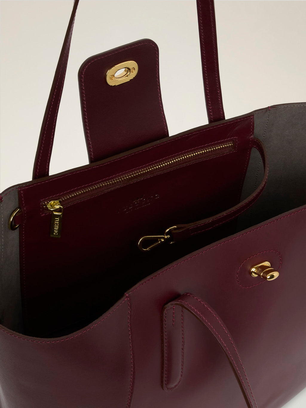 Willa Tote