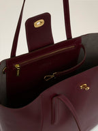 Willa Tote