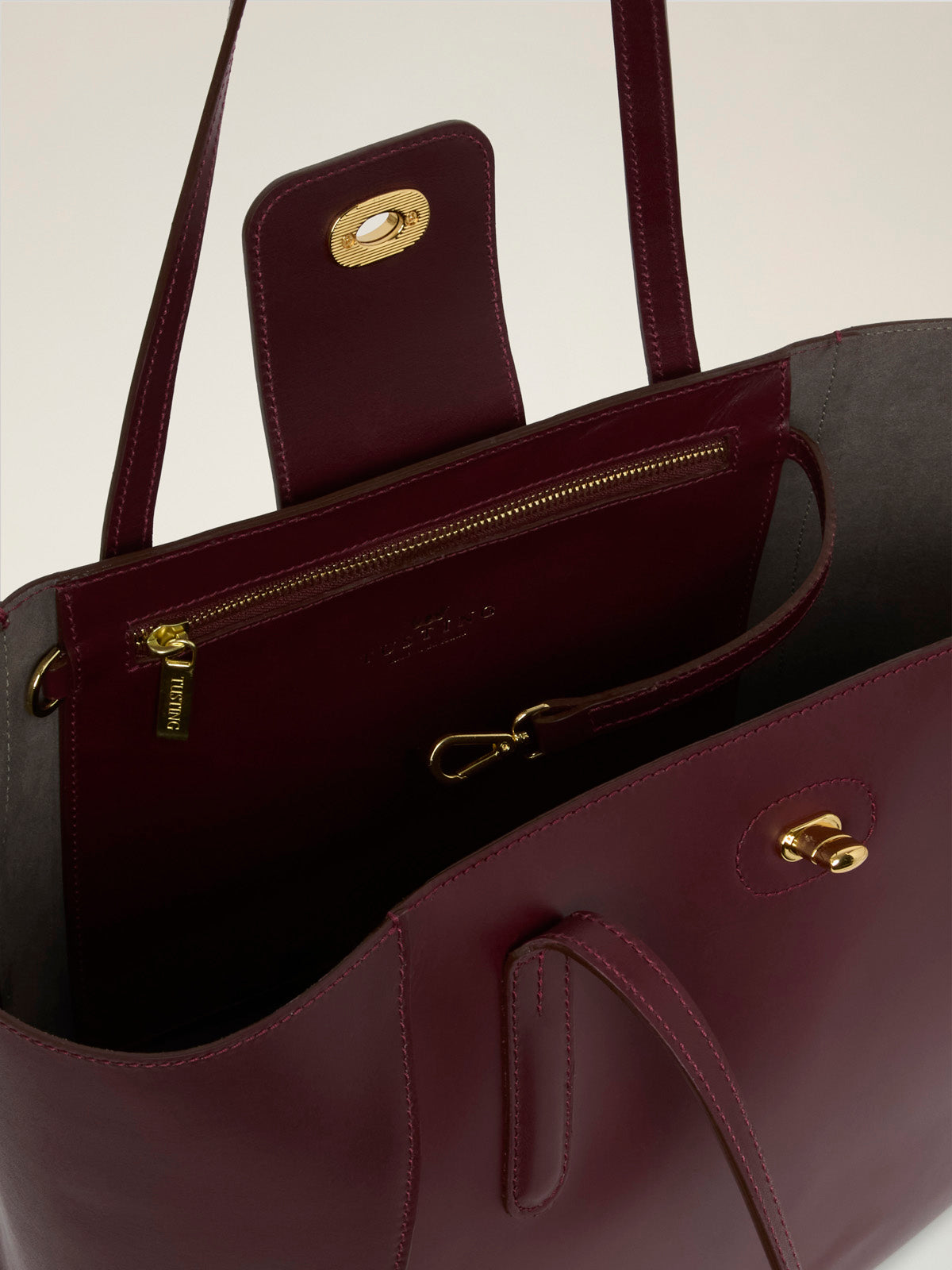 Willa Tote