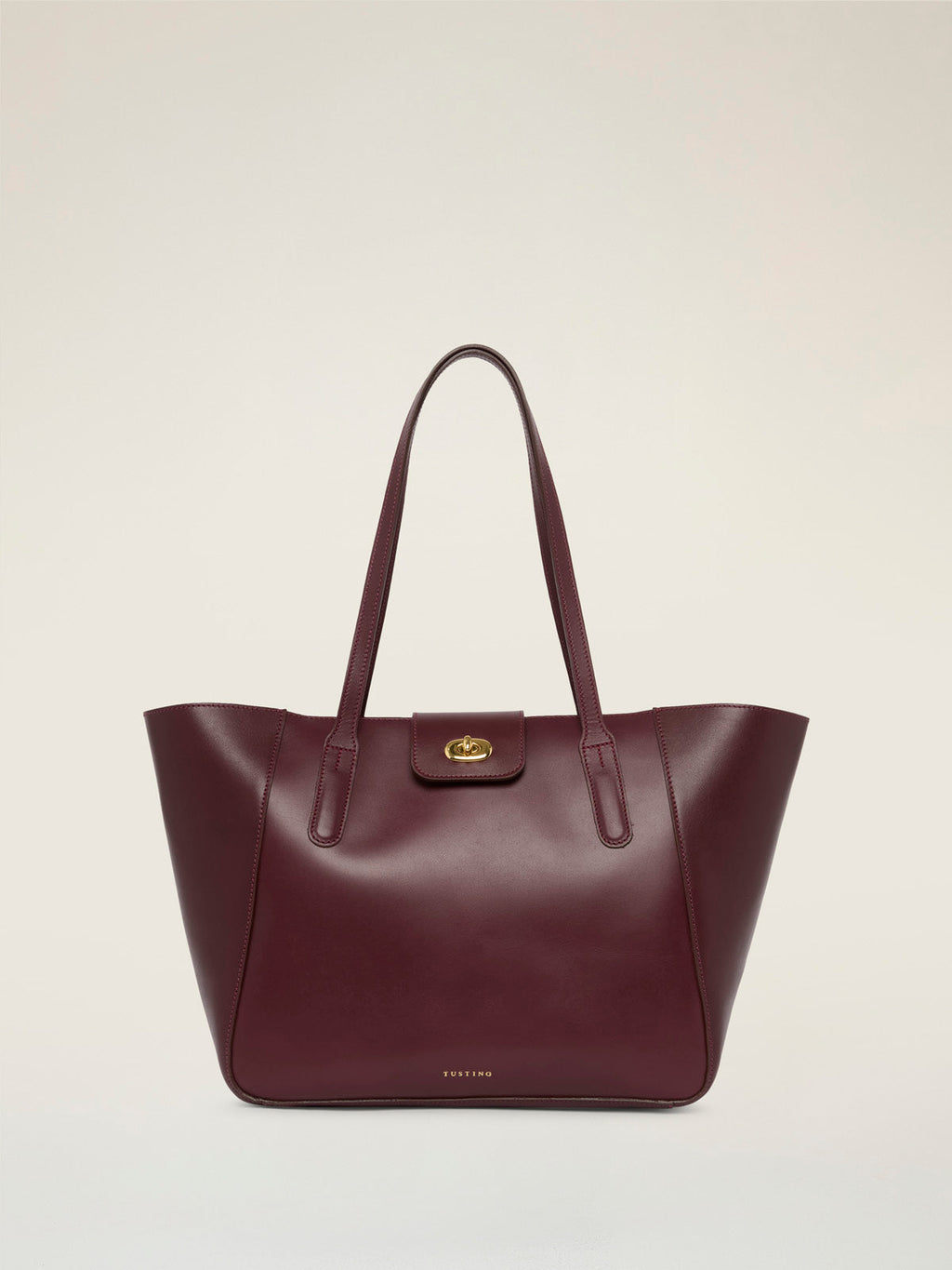 Willa Tote