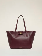 Willa Tote