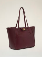 Willa Tote