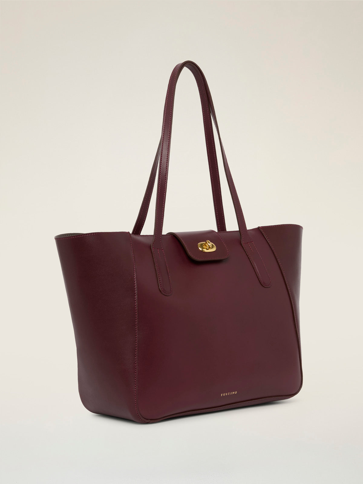Willa Tote