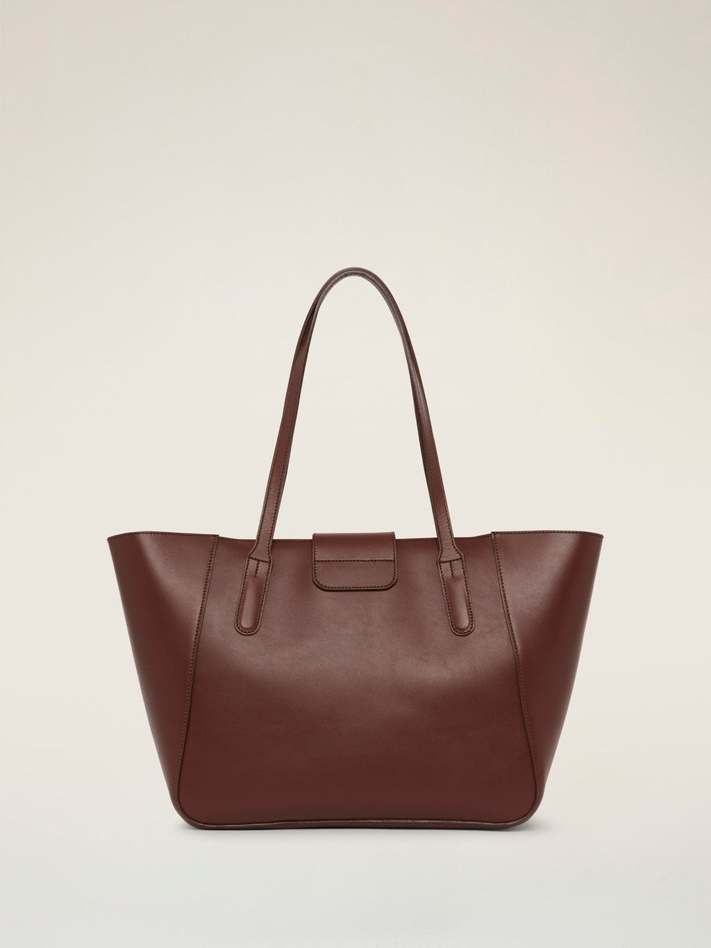 Willa Tote