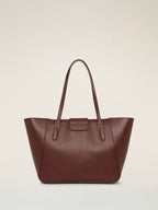 Willa Tote