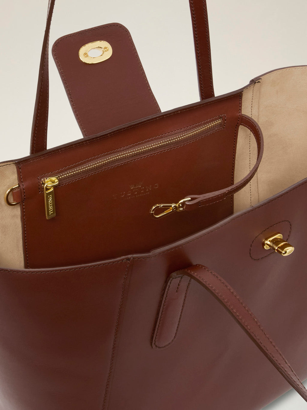 Willa Tote