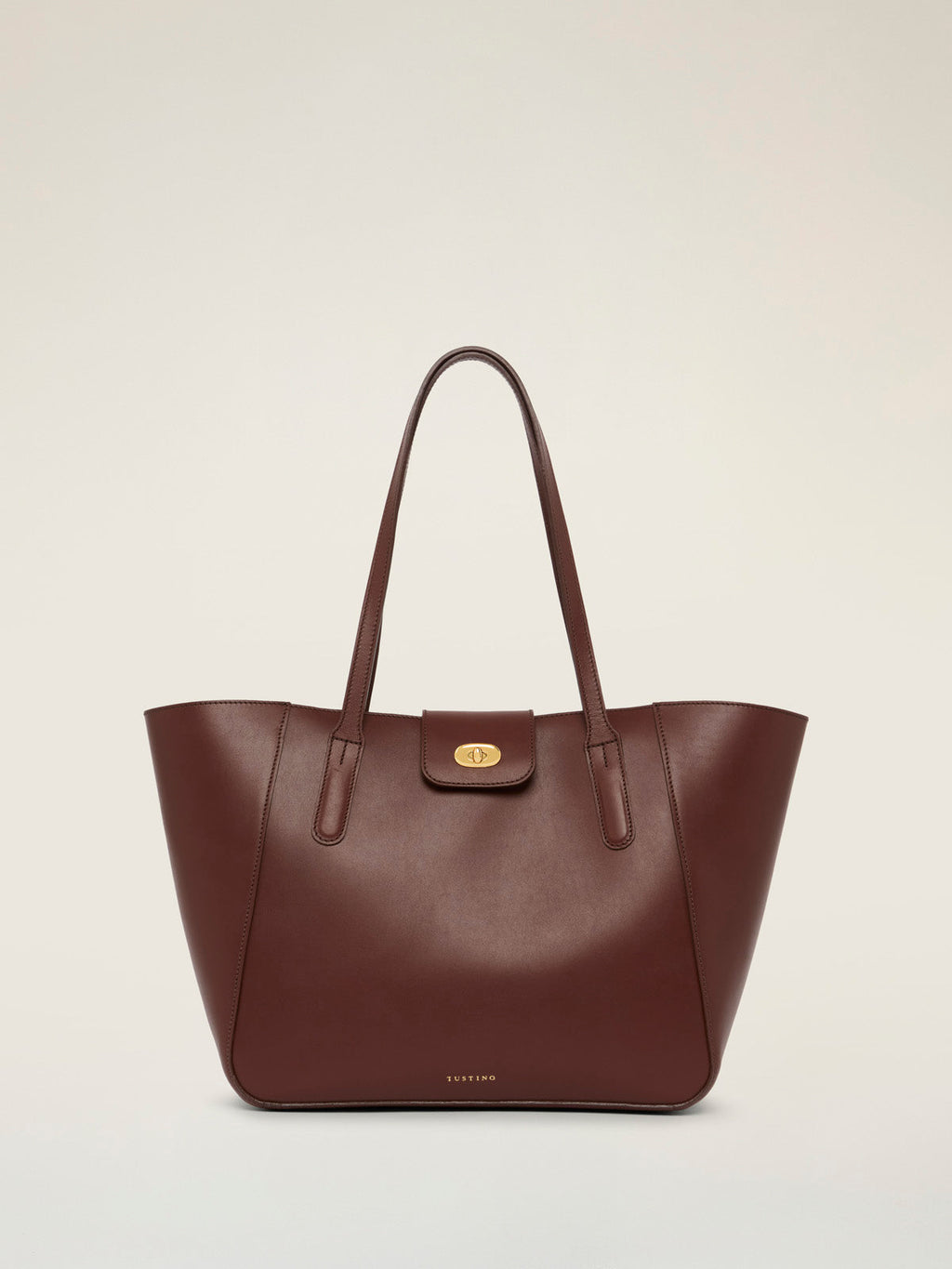 Willa Tote