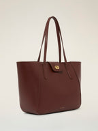 Willa Tote