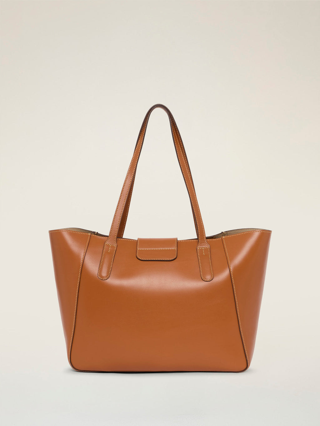 Willa Tote