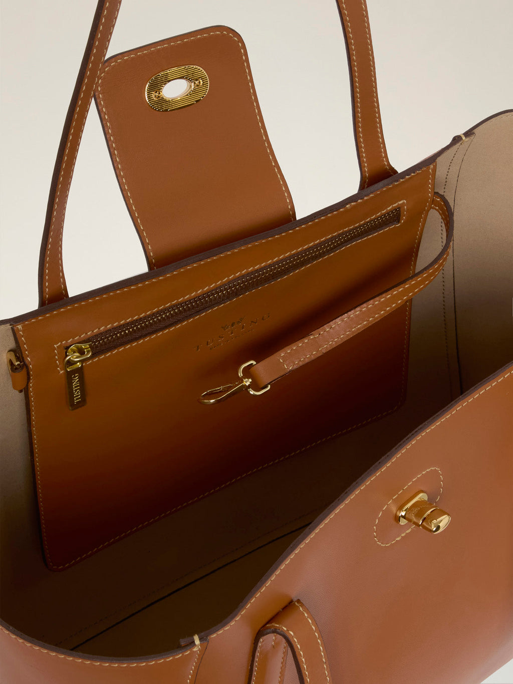 Willa Tote