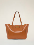 Willa Tote