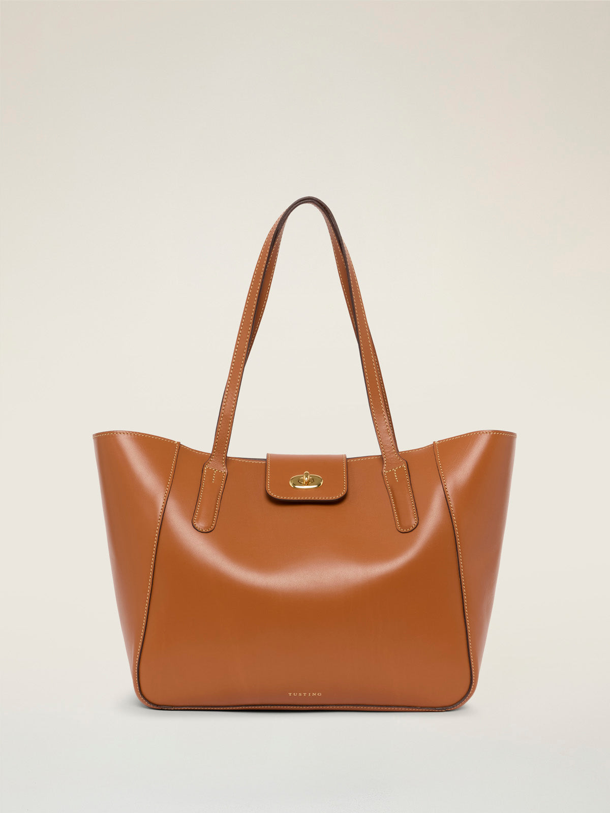 Willa Tote