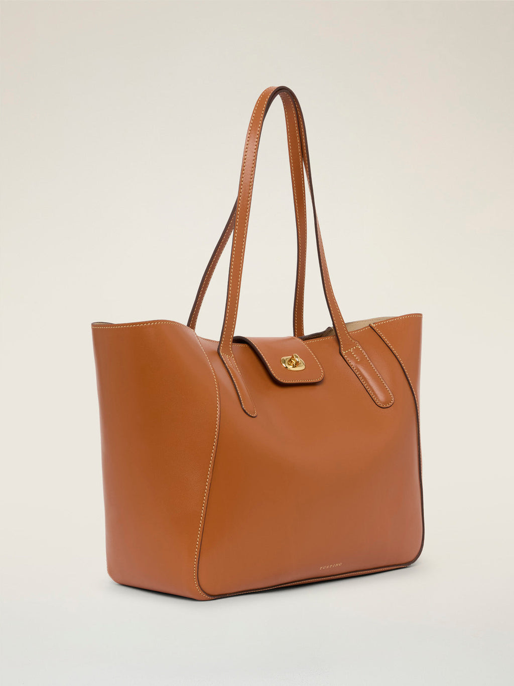 Willa Tote