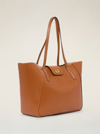Willa Tote