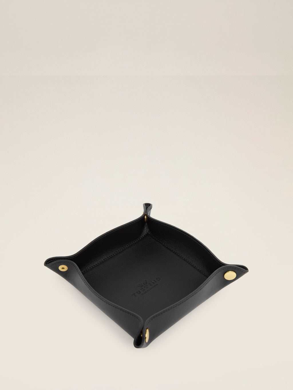 Violet Travel Tray
