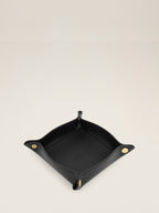 Violet Travel Tray