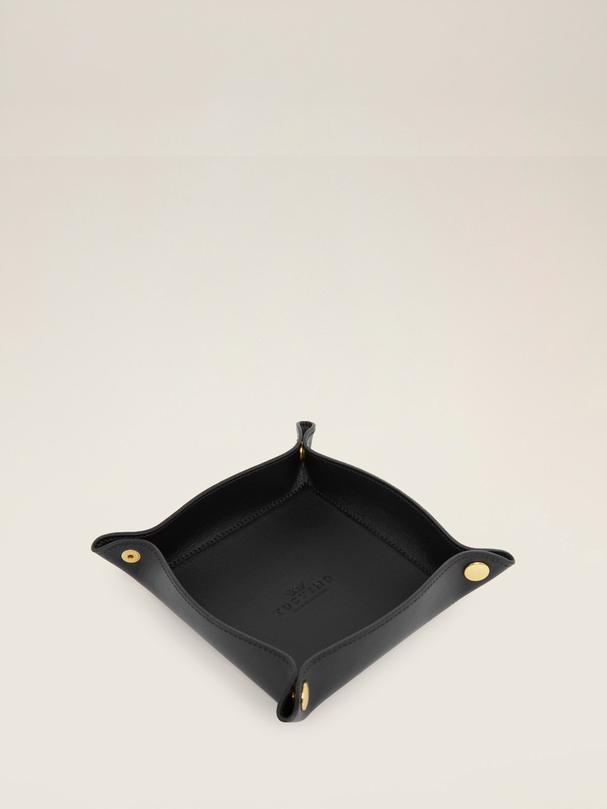 Violet Travel Tray