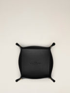 Violet Travel Tray