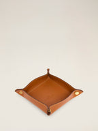 Violet Travel Tray