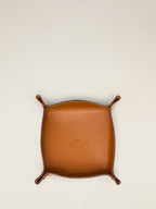 Violet Travel Tray