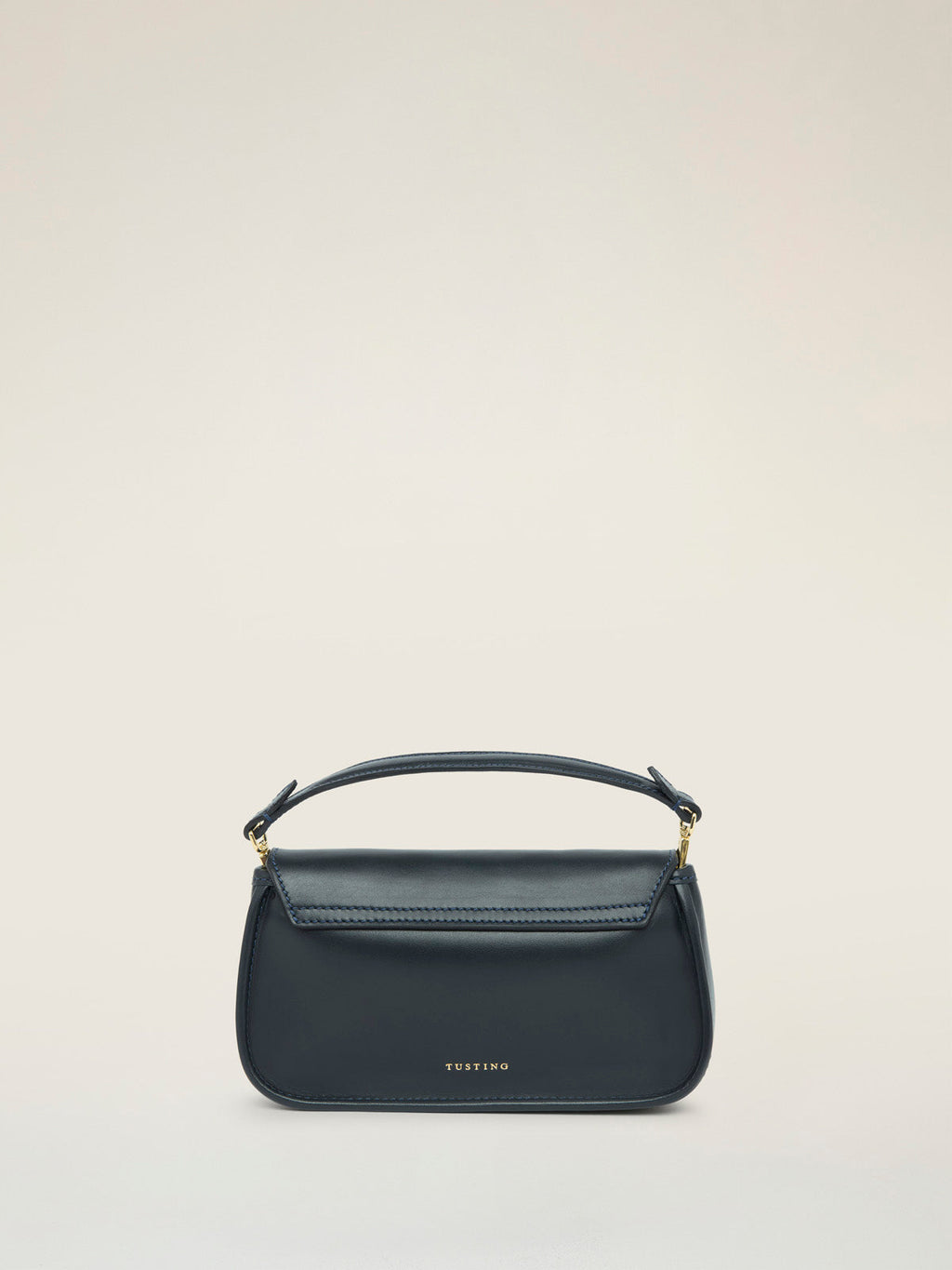 Hettie Crossbody Bag