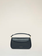 Hettie Crossbody Bag