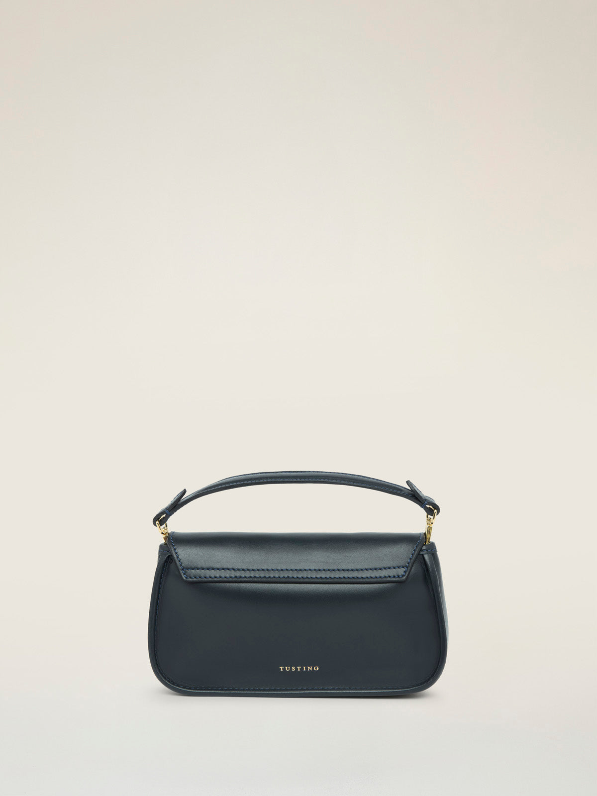 Hettie Crossbody Bag