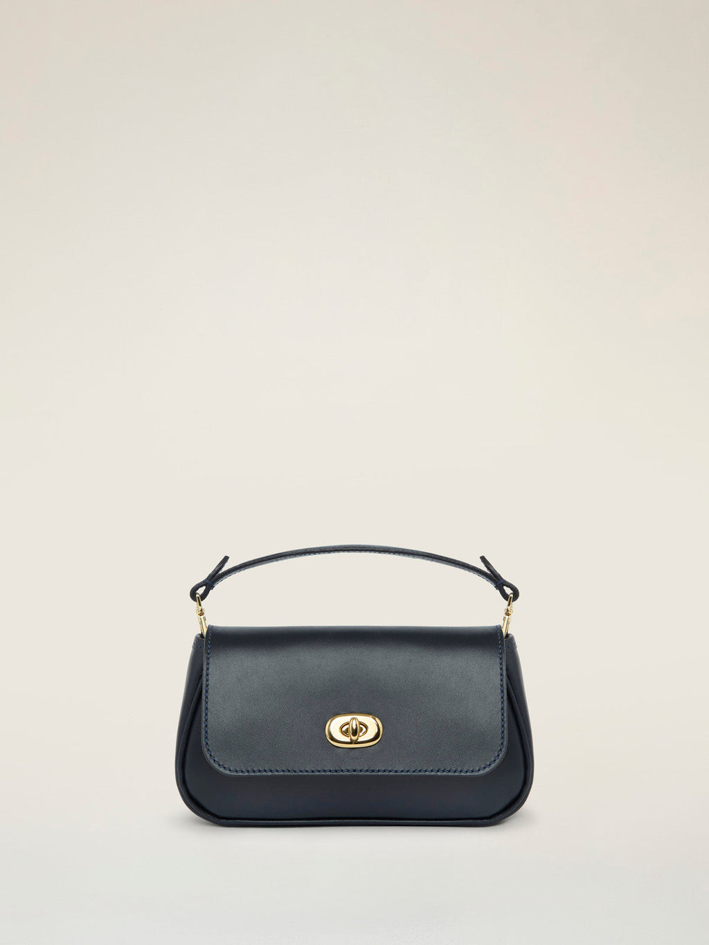 Hettie Crossbody Bag