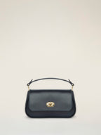Hettie Crossbody Bag