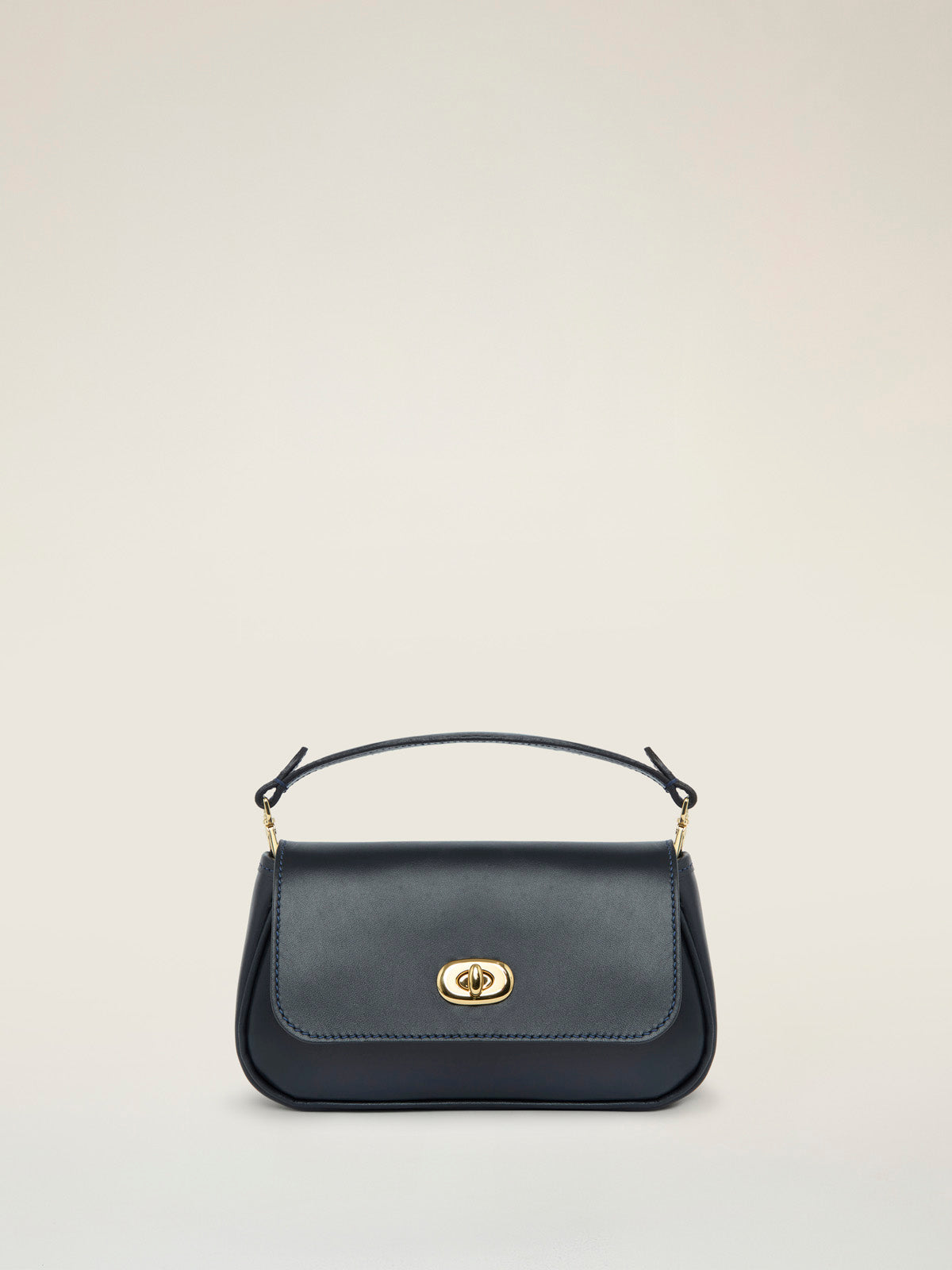 Hettie Crossbody Bag